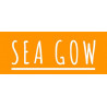 SEAGOW