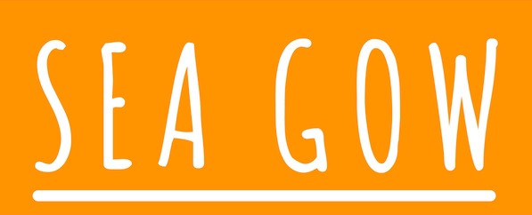 SEAGOW
