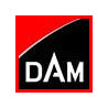 DAM