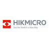 HIKMICRO