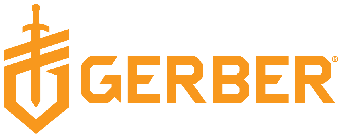 GERBER