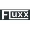 FLUXX
