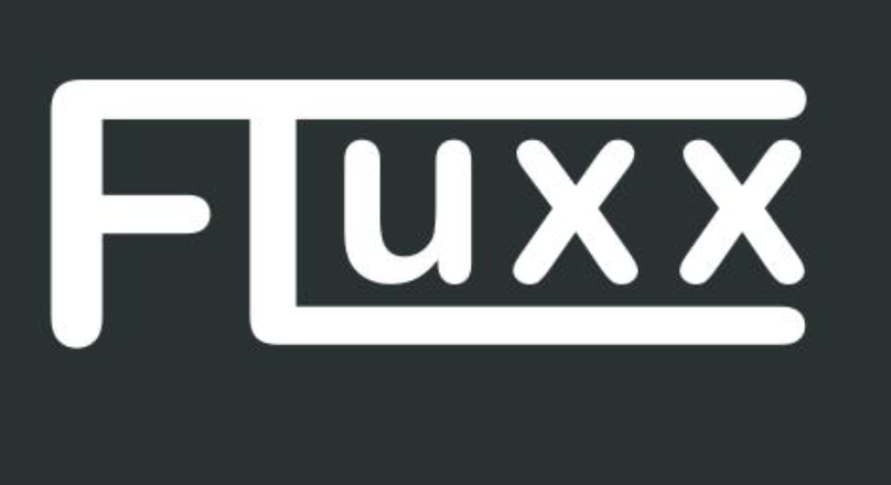 FLUXX