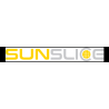 SUNSLICE