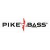 Pike'n Bass