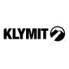 KLYMIT