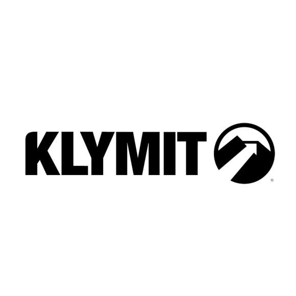 KLYMIT