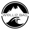 WOLLIP BAG