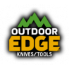 OUTDOOR EDGE