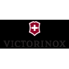 VICTORINOX