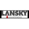 LANSKY