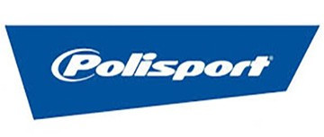 POLISPORT