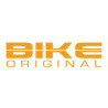 BIKE ORIGINAL