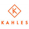 KAHLES