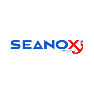 SEANOX