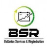 BSR