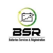 BSR