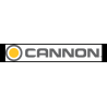 CANNON