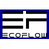 ECOFLOW