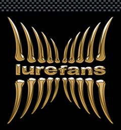 LUREFANS