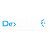 DEXSHELL