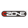 CZONE