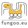 FUNGOO