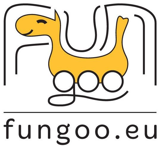 FUNGOO