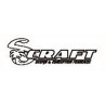 S-CRAFT