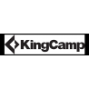 KINGCAMP