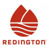 REDINGTON