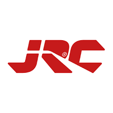 JRC