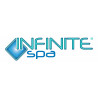 INFINITE SPA