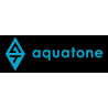 AQUATONE