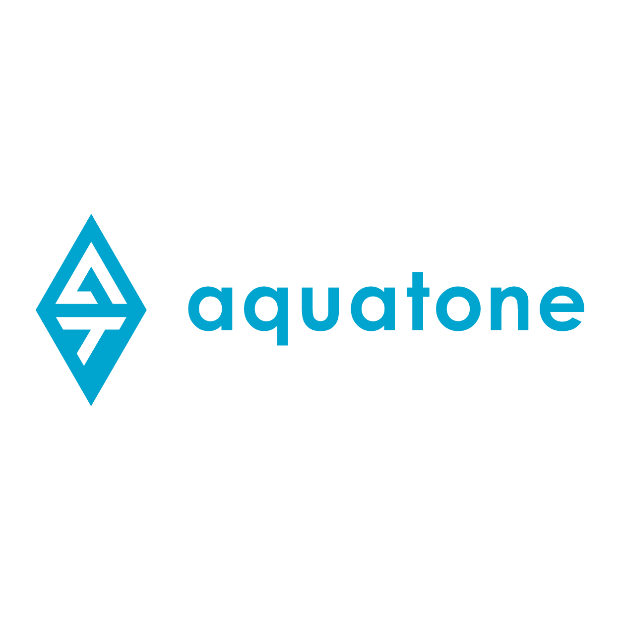 AQUATONE