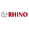 RHINO