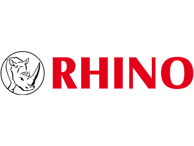 RHINO