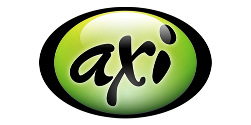 AXI