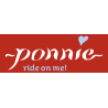 PONNIE