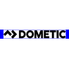 DOMETIC