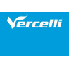 VERCELLI