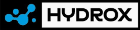 HYDROX