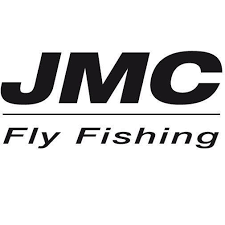 JMC