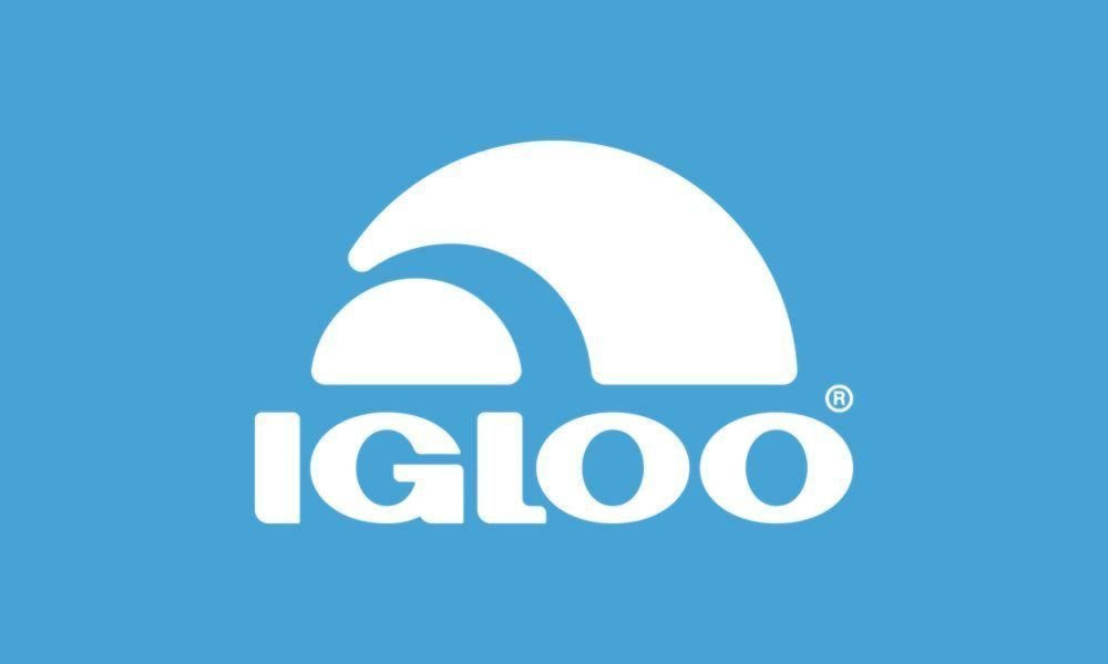 IGLOO