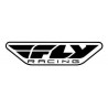 FLY RACING