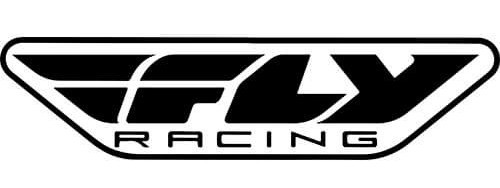 FLY RACING