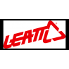 LEATT