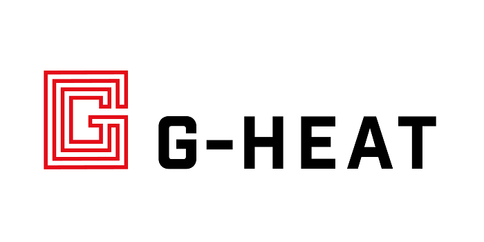 G-HEAT