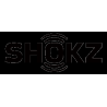 Shokz 