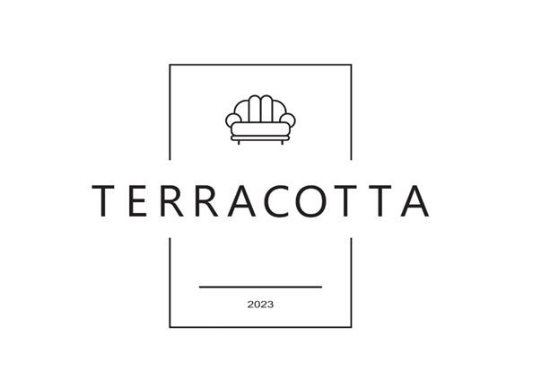 TERRACOTTA